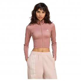 яке,дамски,анцузи,adidas,originals,firebird,seamless,tracksuit,jacket,warm,clay,(pink)