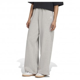 анцуг,дамски,панталони,adidas,originals,essentials,wide,leg,fleece,pants,medium,grey,heather,(grey)