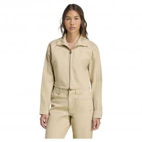 яке,дамски,анцузи,adidas,originals,firebird,twill,crop,tracksuit,jacket,beige,(stone,khaki)