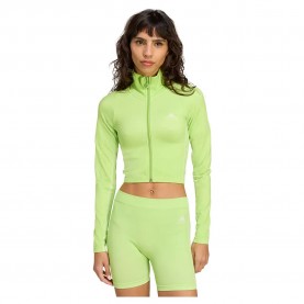 яке,дамски,анцузи,adidas,originals,firebird,seamless,tracksuit,jacket,signal,green,(green)