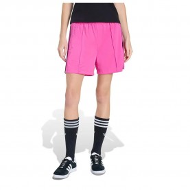 къси,панталони,дамски,панталони,adidas,originals,firebird,shorts,pink,(semi,lucid,fuchsia,black)