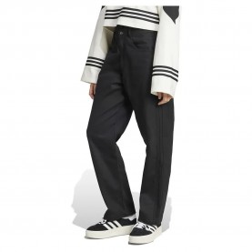 анцуг,дамски,анцузи,adidas,originals,firebird,utility,tracksuit,pants,black,(black)