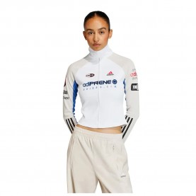 дамски,топове,adidas,originals,fz,top,white,(white,clear,brown)