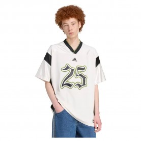 футболна,фланелка,мъжки,тениски,adidas,originals,football,short,sleeve,t,shirt,white,(cloud,white,black)