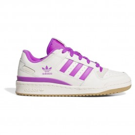 маратонки,дамски,маратонки,adidas,originals,forum,low,cl,trainers,white,(cloud,white,purple,burst,cream,white)