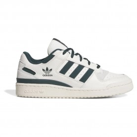 маратонки,мъжки,маратонки,adidas,originals,forum,low,cl,trainers,cloud,white,aurora,ivy,wonder,white,(white)