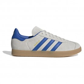 маратонки,мъжки,маратонки,adidas,originals,gazelle,trainers,alumina,blue,gum,3,(grey)