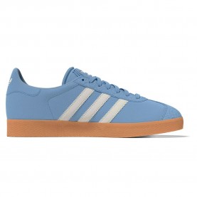 маратонки,дамски,маратонки,adidas,originals,gazelle,trainers,clear,sky,cream,white,gum,3,(blue)