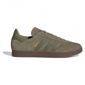 маратонки,мъжки,маратонки,adidas,originals,gazelle,trainers,orbit,green,focus,olive,gold,met,(green)