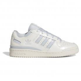 маратонки,дамски,маратонки,adidas,originals,forum,low,cl,trainers,off,white,halo,blue,off,white,(white)