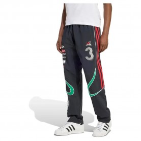 анцуг,мъжки,анцузи,adidas,originals,gfx,tracksuit,pants,black,(black,green,better,scarlet)