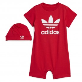 детски,екипи,детски,облекла,за,момчета,adidas,originals,gift,jumpsuit&beanie,set,red,(better,scarlet)