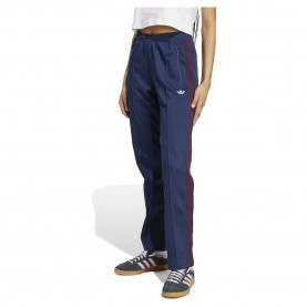 анцуг,дамски,анцузи,adidas,originals,graphic,tracksuit,pants,blue,(night,indigo)