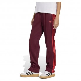 анцуг,дамски,анцузи,adidas,originals,graphic,tracksuit,pants,maroon,(purple)