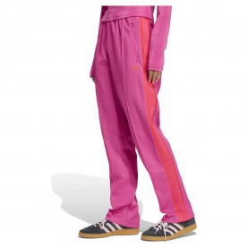 анцуг,дамски,анцузи,adidas,originals,graphic,tracksuit,pants,semi,lucid,fuchsia,(pink)