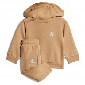 детски,екипи,детски,облекла,за,момчета,adidas,originals,hoodie,cargo,set,brown,(cardboard)