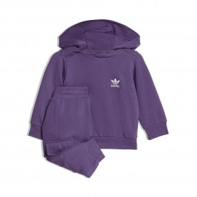 детски,екипи,детски,облекла,за,момчета,adidas,originals,hoodie,cargo,set,aurora,plum