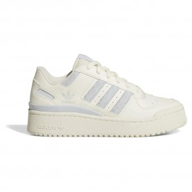 маратонки,дамски,маратонки,adidas,originals,forum,bold,stripes,trainers,cream,white,halo,blue,cream,white