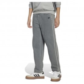 дънки,детски,панталони,adidas,originals,jv7802,jeans,grey,(light,denim)