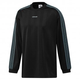 блуза,мъжки,пуловери,adidas,originals,jx3099,sweater,black,(black)