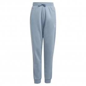 анцуг,детски,панталони,adidas,originals,jx2743,joggers,tactile,blue,(blue)