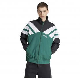яке,мъжки,анцузи,adidas,originals,jx3053,tracksuit,jacket,green,(collegiate,green,black)