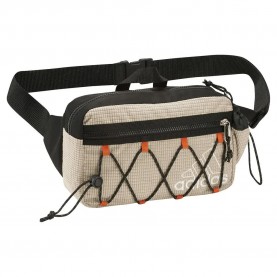 чанта,всички,чанти,adidas,originals,jy2557,waist,bag,stone,khaki,black