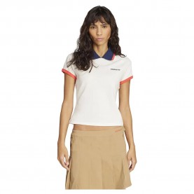 дамски,блузи,с,яка,adidas,originals,jy3515,short,sleeve,polo,white
