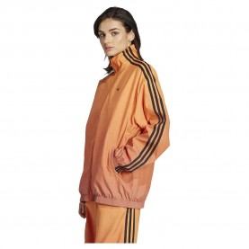 яке,дамски,анцузи,adidas,originals,gradient,firebird,oversized,tracksuit,jacket,orange,(multicolor,crew,orange)