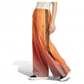 анцуг,дамски,анцузи,adidas,originals,gradient,firebird,oversized,tracksuit,pants,multicolor,crew,orange,(orange)