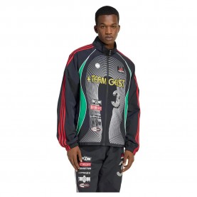 яке,мъжки,анцузи,adidas,originals,gfx,tracksuit,jacket,black,(black,green,better,scarlet)