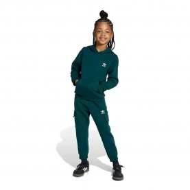 детски,екипи,adidas,originals,hoodie,cargo,set,green,(aurora,ivy)