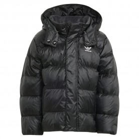 яке,детски,якета,и,палта,adidas,originals,jx0550,down,jacket,black