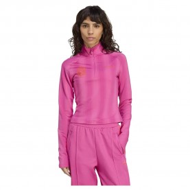 футболна,фланелка,дамски,тениски,adidas,originals,hz,graphic,football,long,sleeve,t,shirt,semi,lucid,fuchsia,(pink)