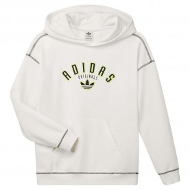суичър,детски,блузи,adidas,originals,logo,play,hoodie,cloud,white