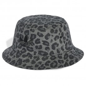 шапка,всички,шапки,adidas,originals,leopard,bucket,hat,grey,(carbon,black)