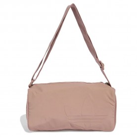 сак,сакове,adidas,originals,mini,duffle,bag,warm,clay,(beige)