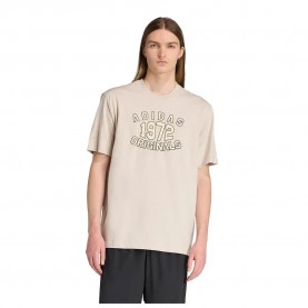 тениска,мъжки,тениски,дамски,тениски,adidas,originals,loose,short,sleeve,t,shirt,beige,(wonder,alumina)