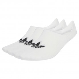 чорапи,мъжки,чорапи,adidas,originals,low,cut,no,show,socks,3,units,white,white,white,(white)
