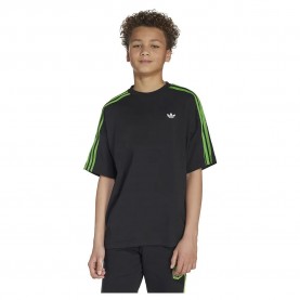 тениска,детски,тениски,adidas,originals,minecraft,short,sleeve,t,shirt,black
