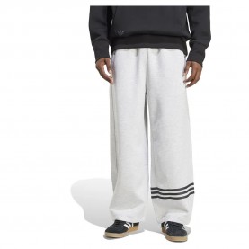 анцуг,мъжки,панталони,adidas,originals,neuclassics,sweat,pants,light,grey,heather,(grey)
