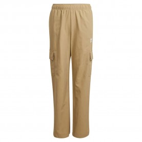 панталони,детски,панталони,adidas,originals,oh,woven,cargo,pants,cardboard,white,(beige)