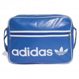 чанта,за,през,рамо,всички,чанти,adidas,originals,og,airliner,shoulder,bag,blue,(blue)