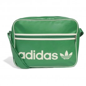 чанта,за,през,рамо,всички,чанти,adidas,originals,og,airliner,shoulder,bag,green