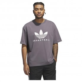 тениска,мъжки,тениски,дамски,тениски,adidas,originals,originals,basketball,courtside,short,sleeve,t,shirt,grey,(grey,strata)