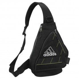 раница,раници,adidas,originals,one,shoulder,backpack,black