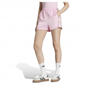 къси,панталони,дамски,панталони,adidas,originals,pin,stripe,satin,shorts,pink,(true,pink)