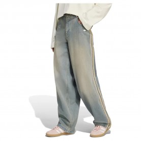 дънки,дамски,панталони,adidas,originals,premium,essentials,denim,jeans,blue,(indigo,denim)