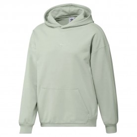 суичър,мъжки,пуловери,adidas,originals,premium,essentials,hoodie,green,(linen,green)