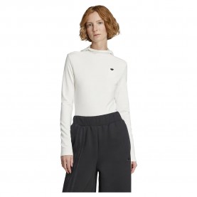 тениска,мъжки,тениски,дамски,тениски,adidas,originals,premium,essentials,long,sleeve,t,shirt,white,(cloud,white)